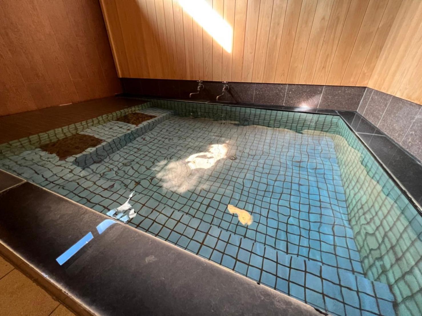 Japanese Style Hotel And Dining Morigen Kyōtango Extérieur photo