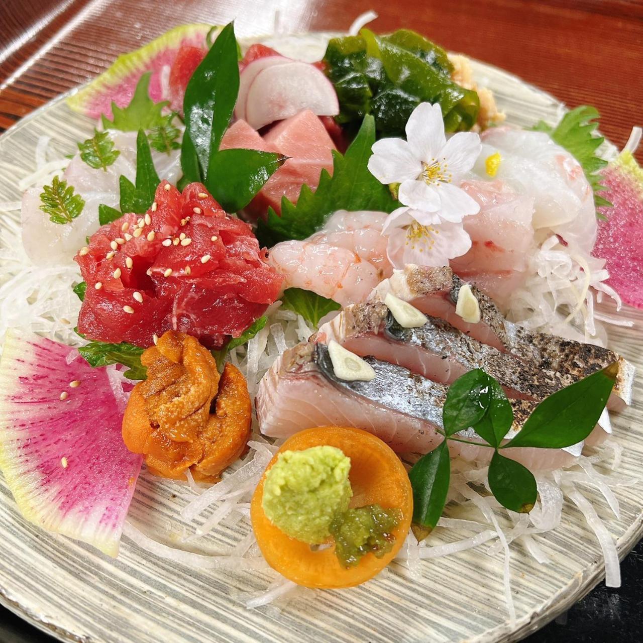 Japanese Style Hotel And Dining Morigen Kyōtango Extérieur photo