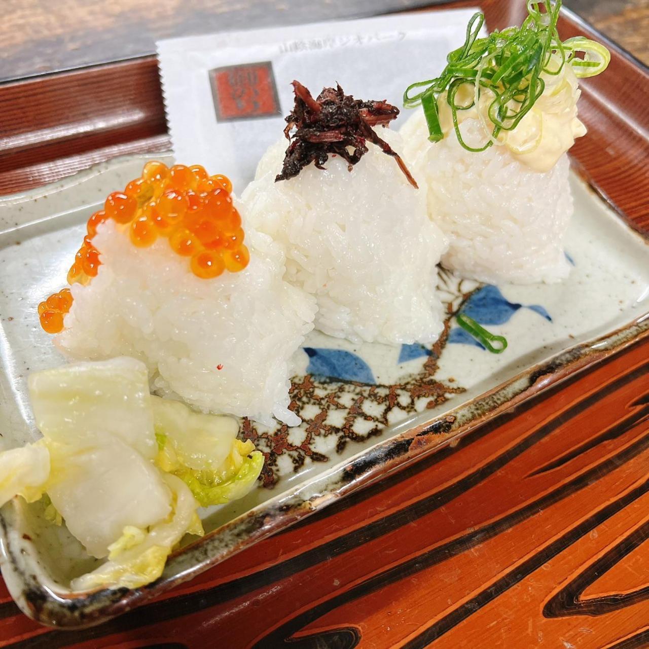 Japanese Style Hotel And Dining Morigen Kyōtango Extérieur photo
