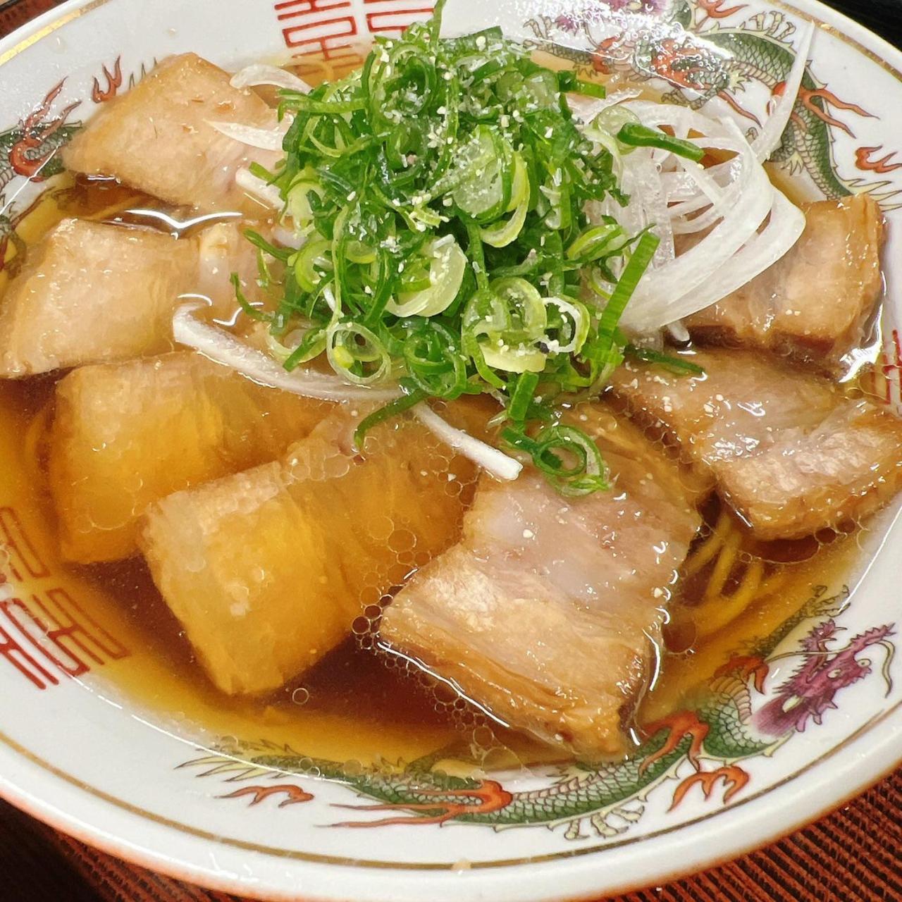 Japanese Style Hotel And Dining Morigen Kyōtango Extérieur photo