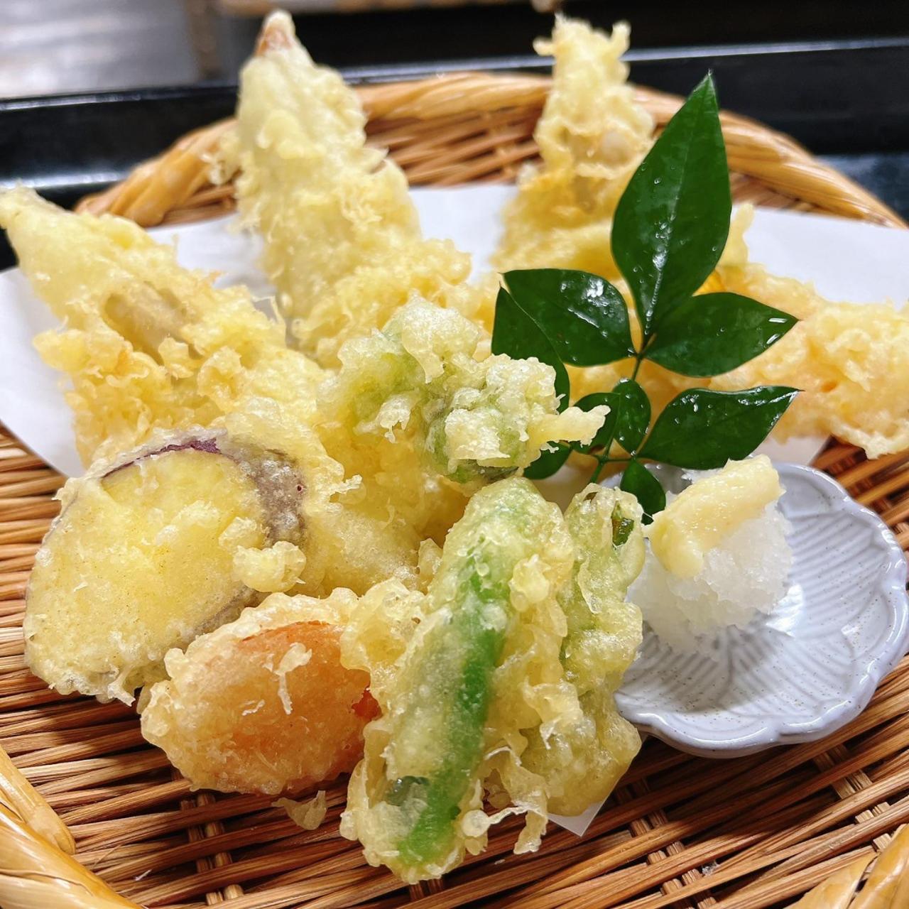 Japanese Style Hotel And Dining Morigen Kyōtango Extérieur photo